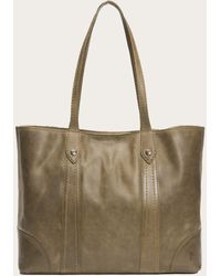 Frye Tote bags for Women | Online Sale up to 58% off | Lyst