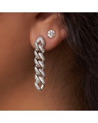 Shopgld earrings clearance
