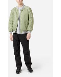 FRIZMWORKS Jackets for Men - Up to 54% off | Lyst
