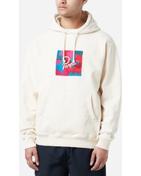 parra hoodie