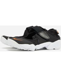 Nike Rift Sneakers for Women - Up to 40% off | Lyst
