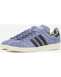 Adidas Campus Sneakers for Men - Up to 45% off | Lyst Australia