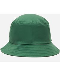 by Parra Hats for Men - Up to 41% off at Lyst.com.au