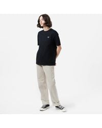 Fred Perry T-shirts for Women | Online Sale up to 73% off | Lyst - Page 2