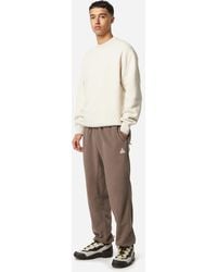 Nike Acg Polartec Wolf Tree Pant in Red for Men | Lyst