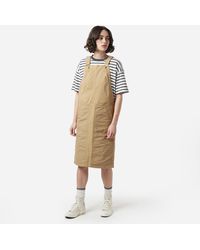 Carhartt WIP Dresses for Women | Christmas Sale up to 54% off | Lyst
