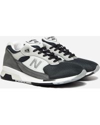 new balance m1991xg