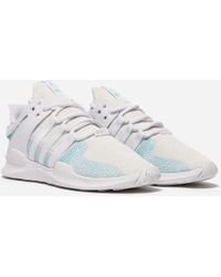 adidas originals men's eqt support adv pk ck parley adidas originals men's eqt support adv pk ck parley