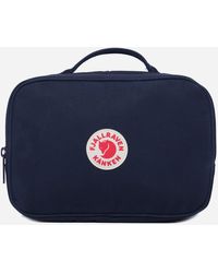 kanken makeup bag