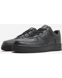 Nike Air Force 1 Sneakers for Men - Up to 59% off | Lyst