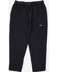 Polo Ralph Lauren Cotton Hi Tech Camo Cargo Pant for Men - Lyst