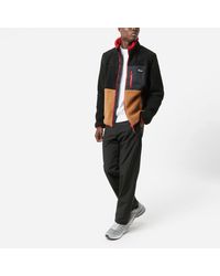 penfield goose down