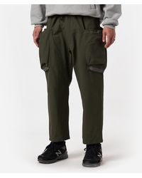 Comfy Outdoor Garment Casual pants and pants for Men | Online Sale 