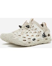 men's hydro moc at ripstop 1trl