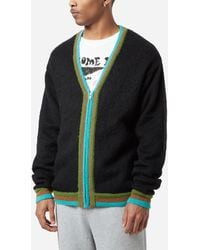AWAKE NY Cardigans for Men - Up to 30% off | Lyst