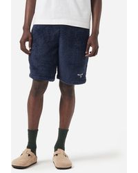 65 cotton 35 polyester moletom com capuz