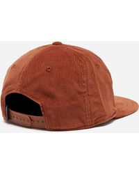 Patagonia Hats for Men | Online Sale up to 45% off | Lyst