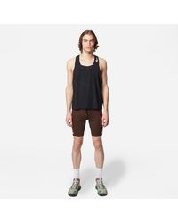 Nike Running Tights for Men - Up to 33% off | Lyst