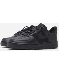 Nike Air Force 1 Sneakers for Women - Up to 50% off | Lyst