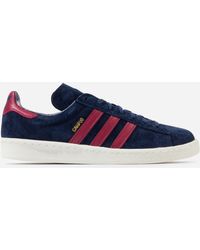 Adidas Campus for Men - Up to 73% off | Lyst