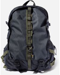 nike karst command backpack