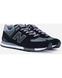 new balance suede 840 new balance suede 840