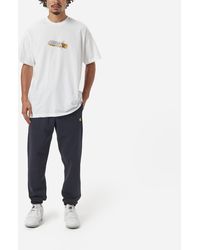 Carhartt WIP Sweatpants for Men - Up to 52% off | Lyst