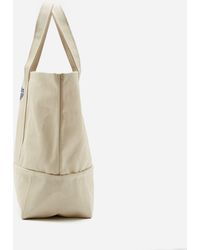 Reception - Shopper Tote Bag - Lyst
