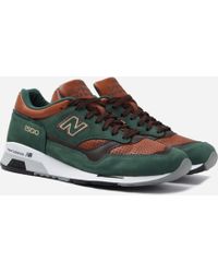 new balance ct 400