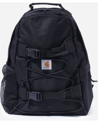 Carhartt WIP Backpacks for Men - Lyst.com