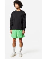 adidas Originals Casual shorts for Men | Online Sale up to 65% off | Lyst