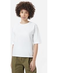 Armor Lux Clothing for Women - Up to 49% off at Lyst.com