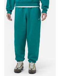 Nike Fleece Nrg Premium Essential Pants 
