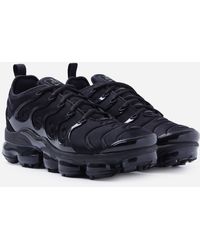 olive green vapormax plus