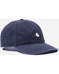 carhartt angels hat