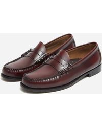G.H. Bass & Co. on Sale | Up to 77% off | Lyst