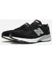 New Balance 990 Sneakers for Men - Up 