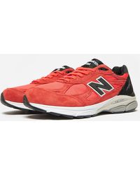 New Balance 990 Sneakers for Men - Up 
