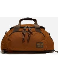 filson