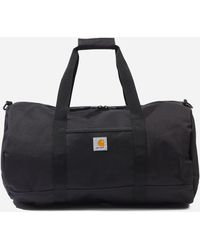 wright duffle bolsa