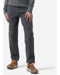 acg ease pant