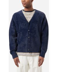 Stussy Cardigans for Men - Up to 39% off | Lyst