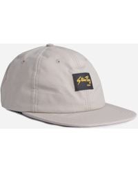 stan ray bucket hat