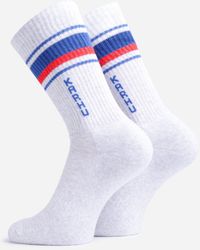 Karhu Socks for Men - Lyst.com