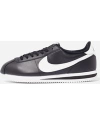 Nike Cortez Sneakers for Men - Up to 34% off at Lyst.com