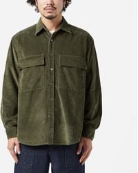 FRIZMWORKS Casual jackets for Men - Up to 36% off | Lyst