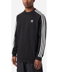 Adidas California T-Shirts for Men - Up 