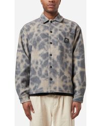 Brain Dead Shirts for Men - Up to 60% off | Lyst