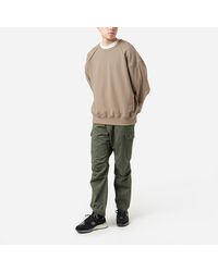 Shop FRIZMWORKS from $49 | Lyst