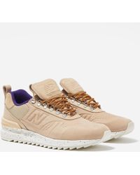 new balance tba